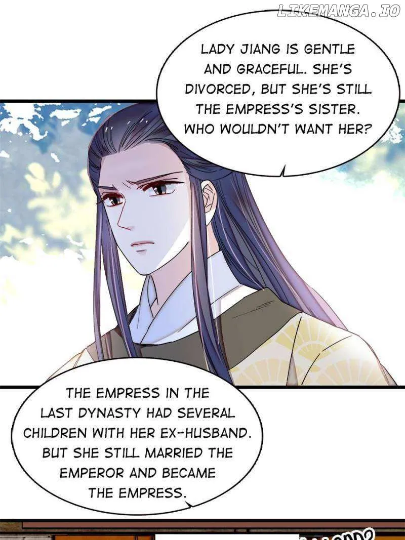 Sijin Chapter 391 Online - página 21
