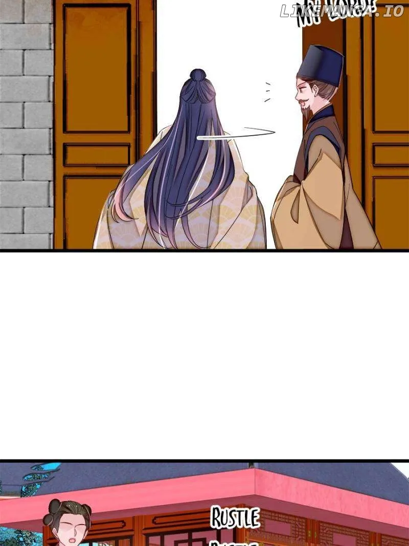 Sijin Chapter 391 Online - página 22