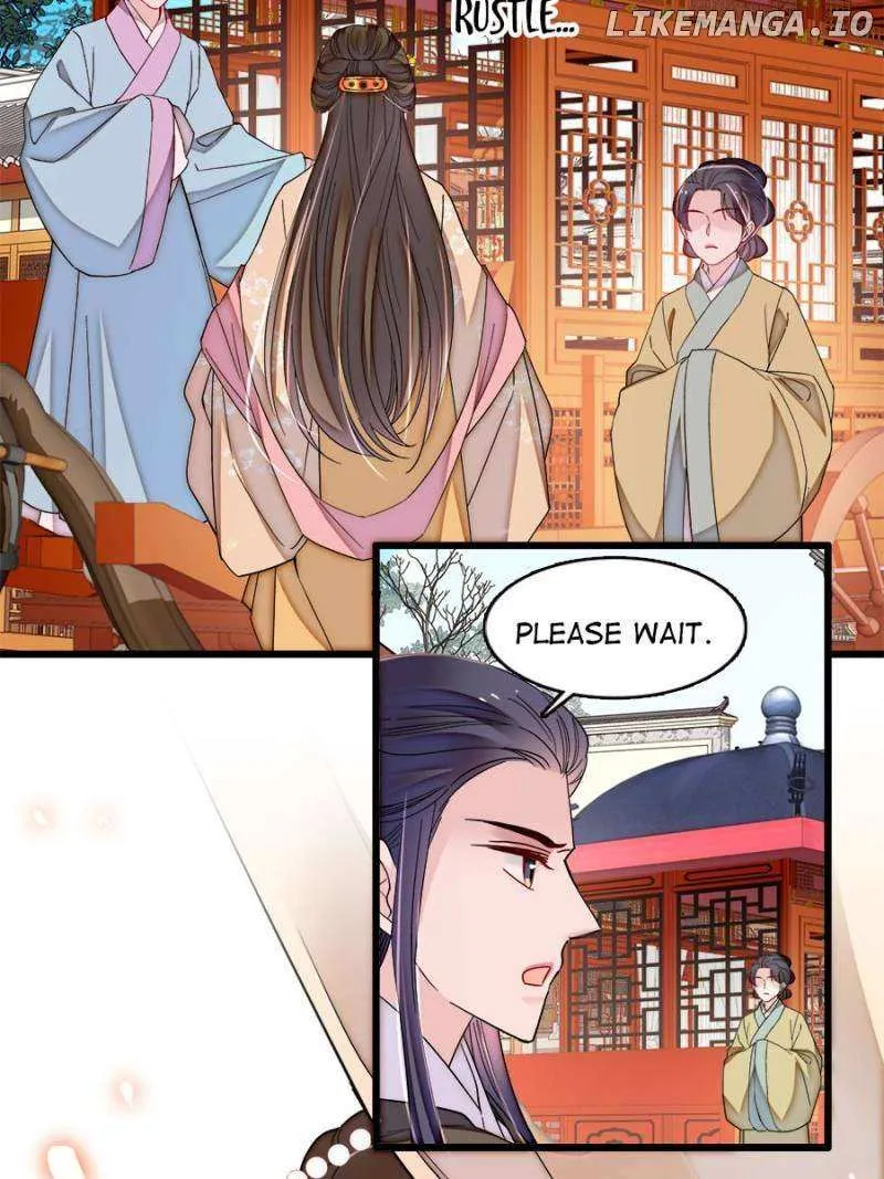 Sijin Chapter 391 Online - página 23