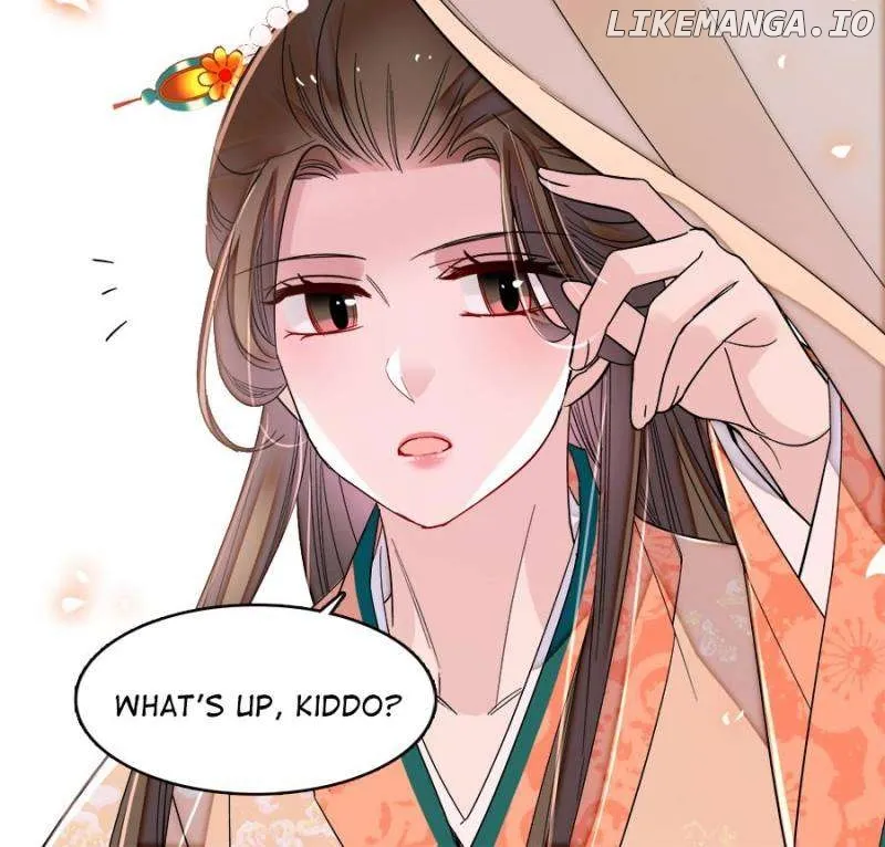 Sijin Chapter 391 Online - página 24