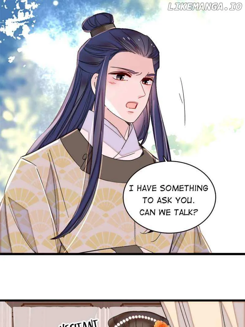 Sijin Chapter 391 Online - página 25