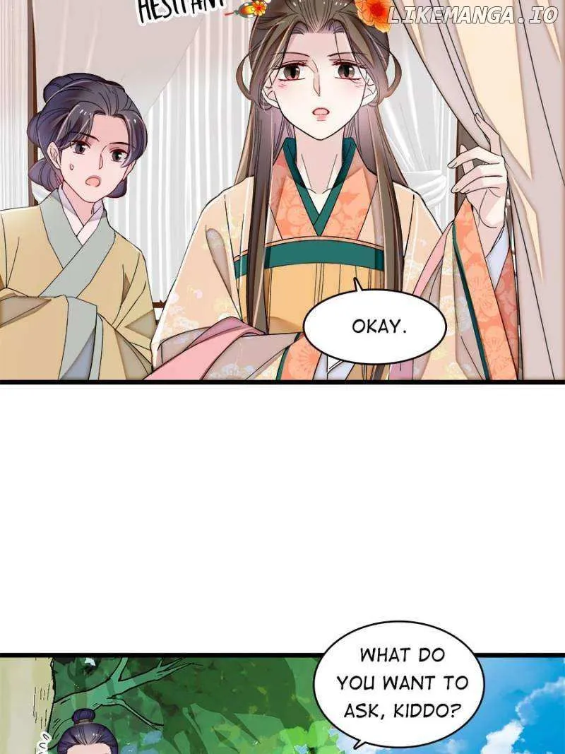 Sijin Chapter 391 Online - página 26