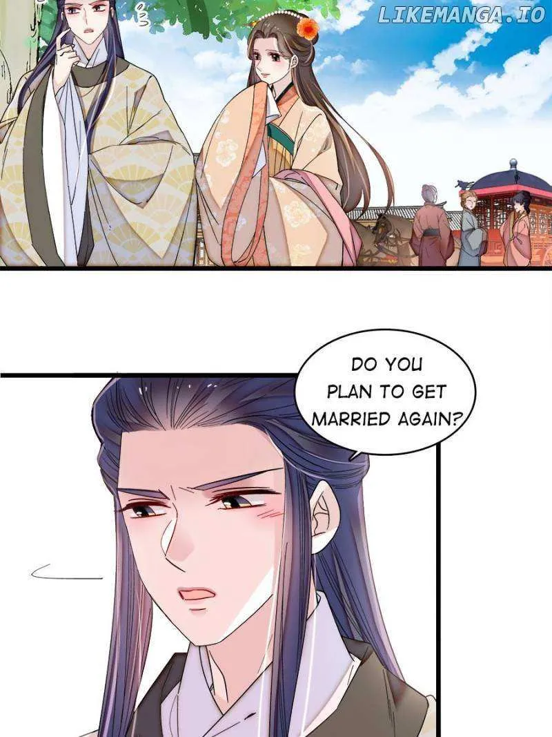 Sijin Chapter 391 Online - página 27