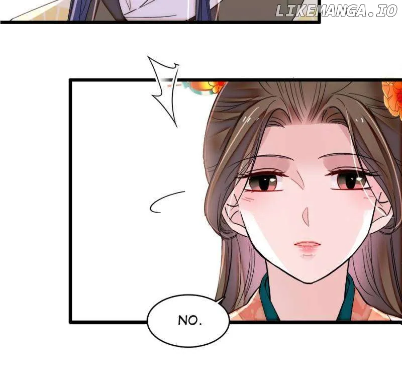 Sijin Chapter 391 Online - página 28