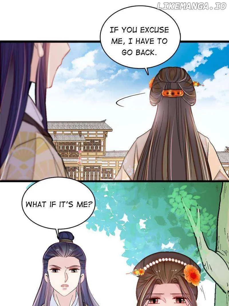 Sijin Chapter 391 Online - página 29