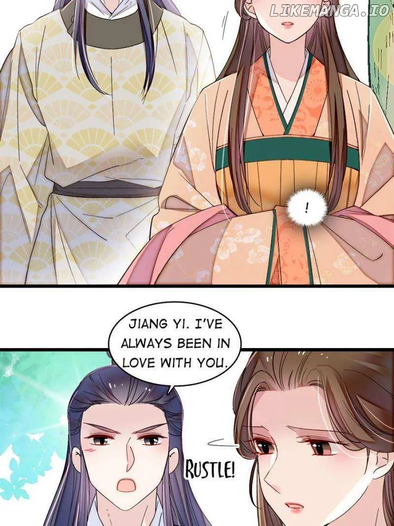 Sijin Chapter 391 Online - página 30
