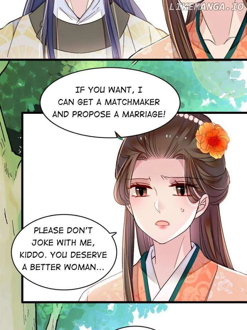 Sijin Chapter 391 Online - página 31