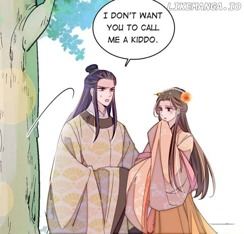 Sijin Chapter 391 Online - página 32
