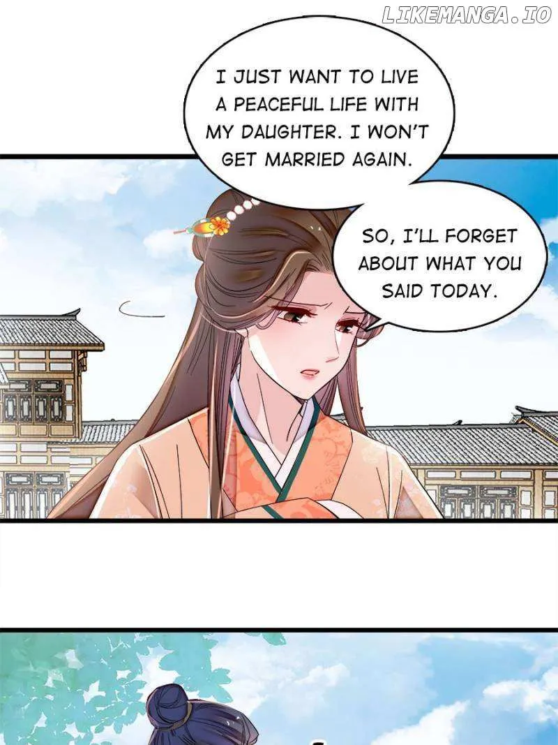 Sijin Chapter 391 Online - página 33