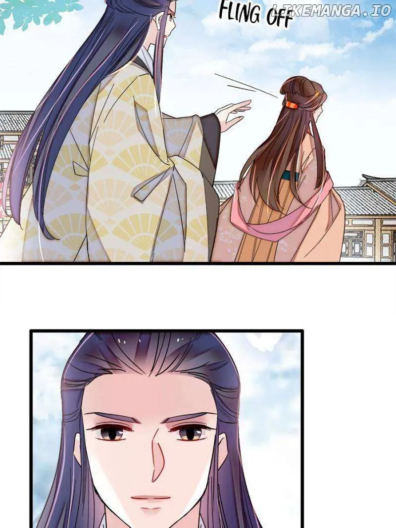 Sijin Chapter 391 Online - página 34
