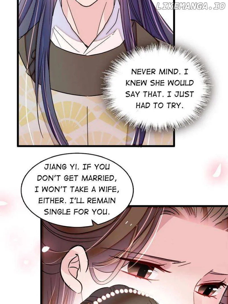 Sijin Chapter 391 Online - página 35