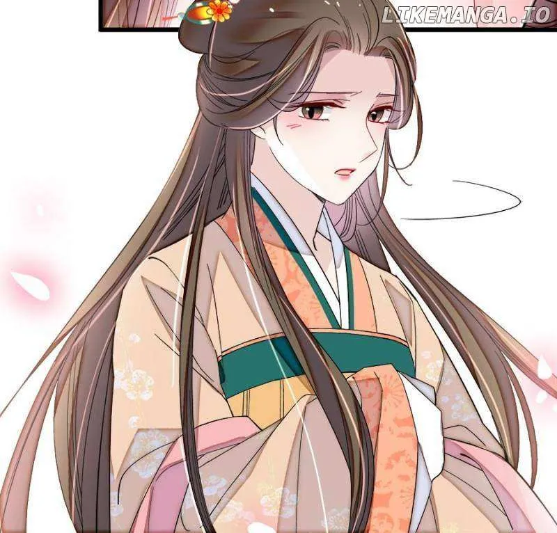 Sijin Chapter 391 Online - página 36