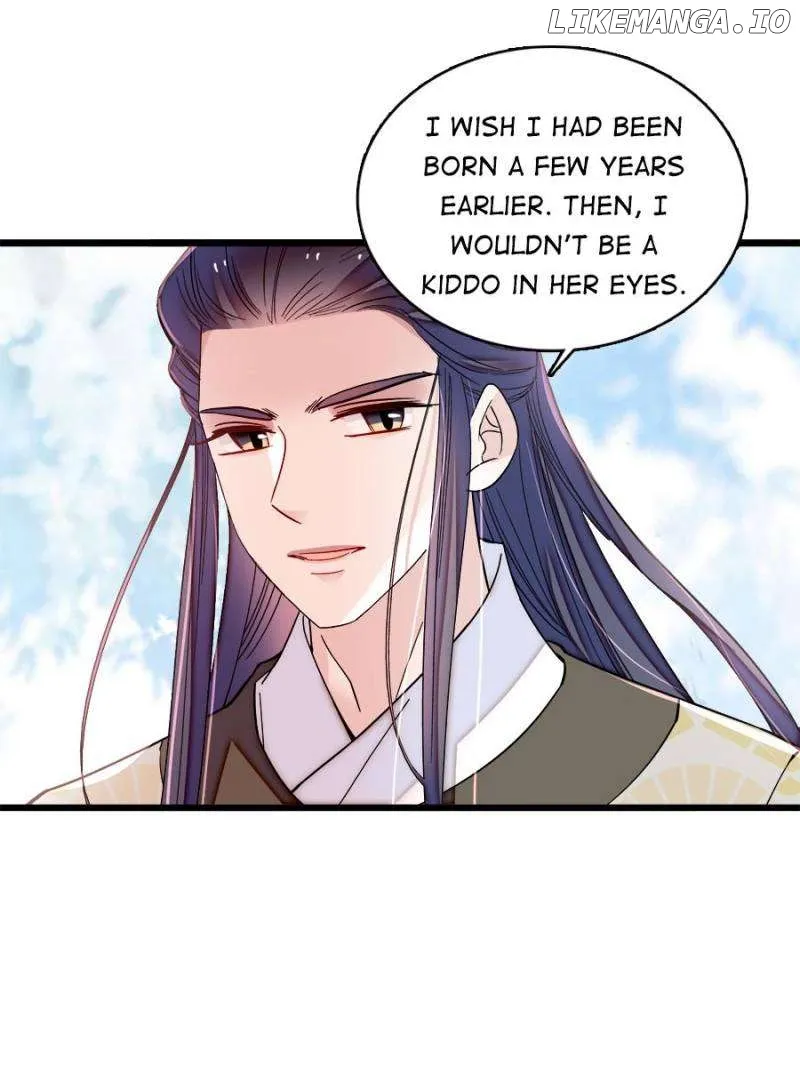Sijin Chapter 391 Online - página 37