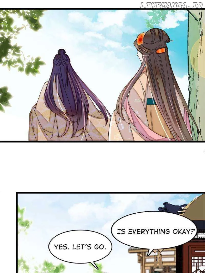 Sijin Chapter 391 Online - página 38