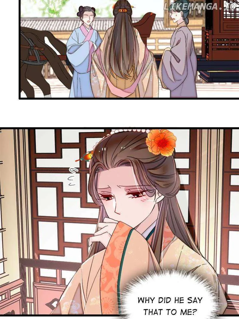 Sijin Chapter 391 Online - página 39