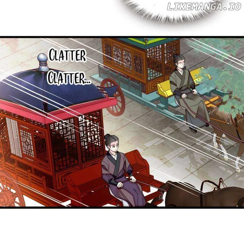 Sijin Chapter 391 Online - página 40