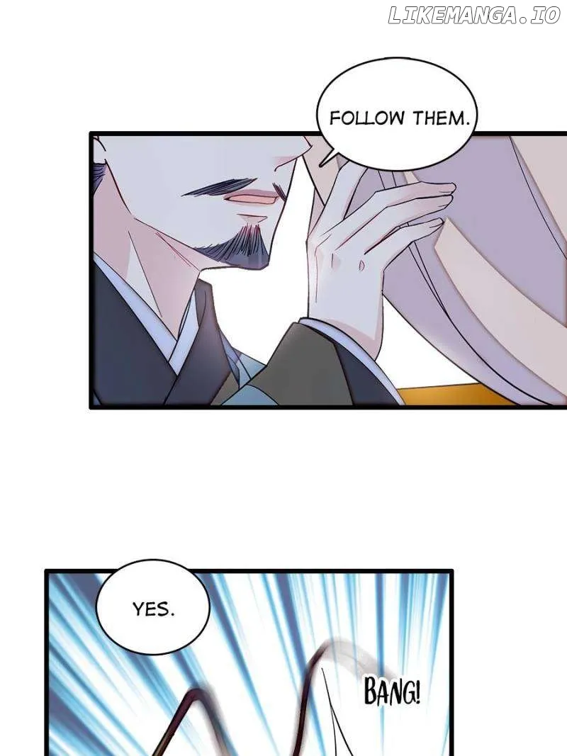 Sijin Chapter 391 Online - página 41