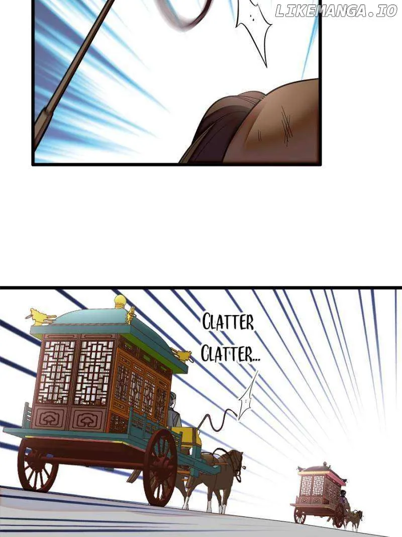 Sijin Chapter 391 Online - página 42