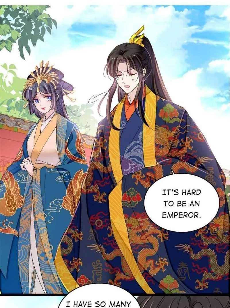 Sijin Chapter 392 Online - página 1