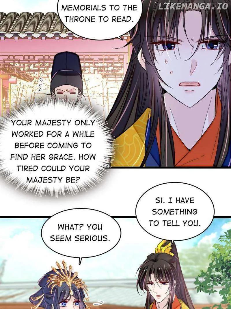 Sijin Chapter 392 Online - página 2