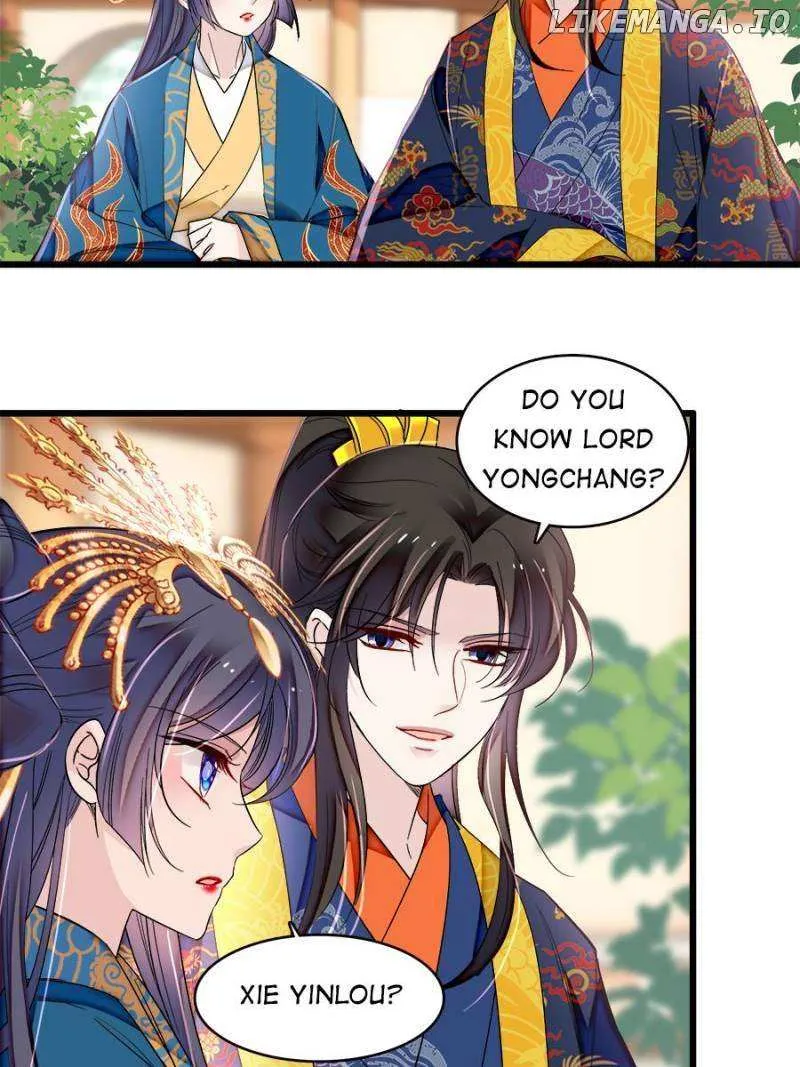 Sijin Chapter 392 Online - página 3