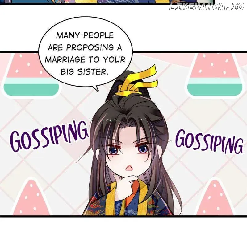 Sijin Chapter 392 Online - página 4