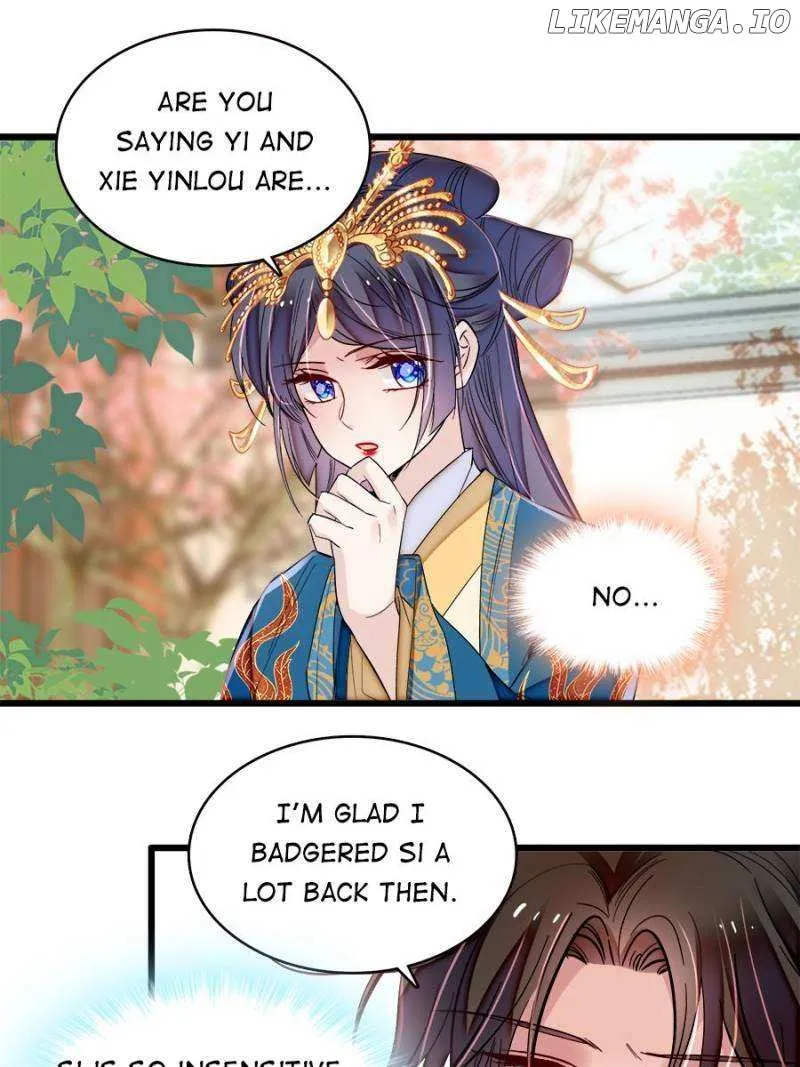Sijin Chapter 392 Online - página 5