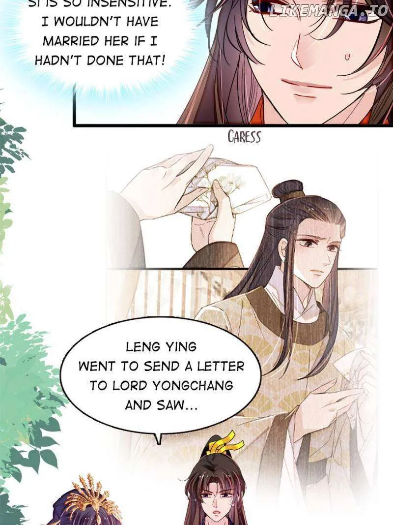 Sijin Chapter 392 Online - página 6