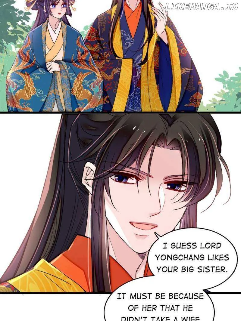 Sijin Chapter 392 Online - página 7