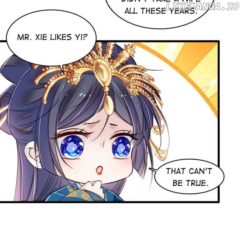Sijin Chapter 392 Online - página 8