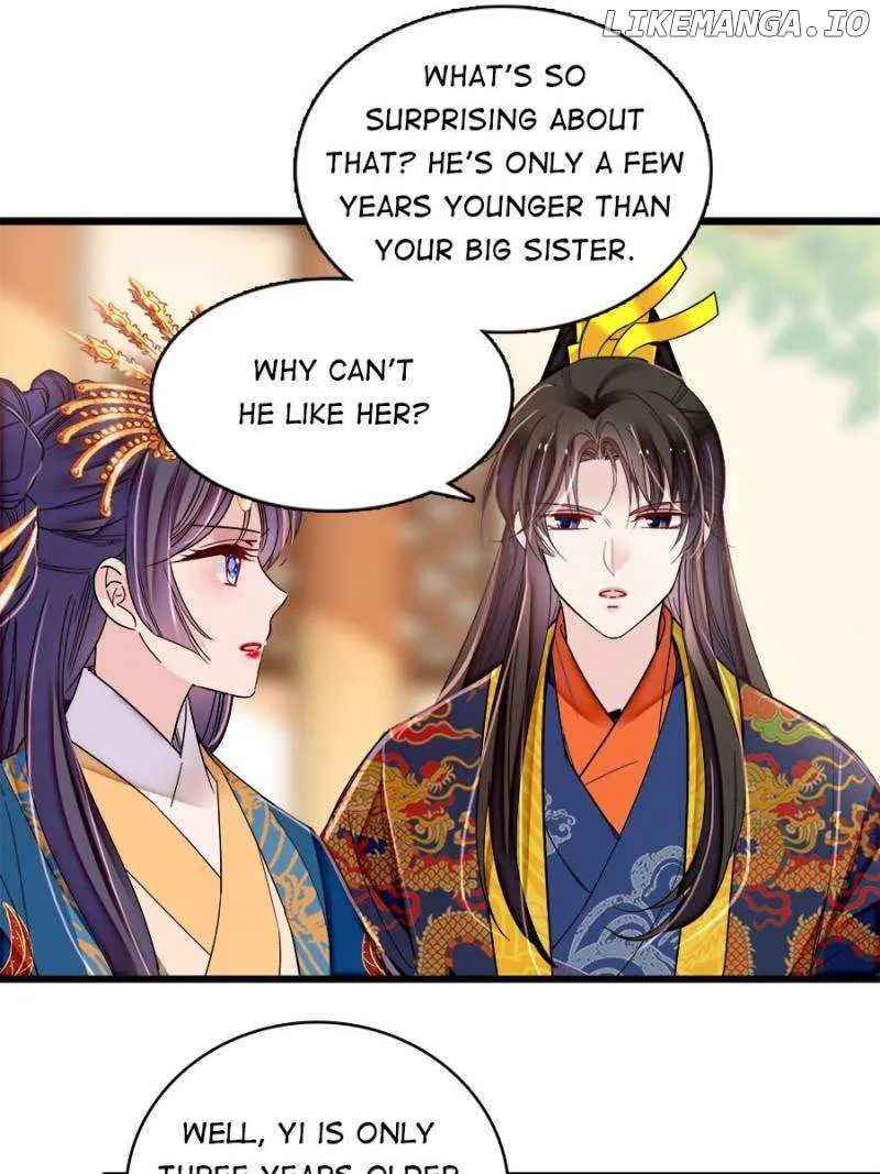 Sijin Chapter 392 Online - página 9