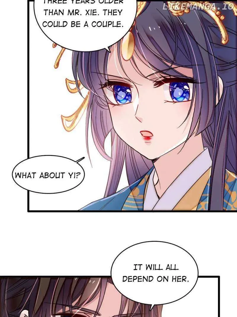 Sijin Chapter 392 Online - página 10