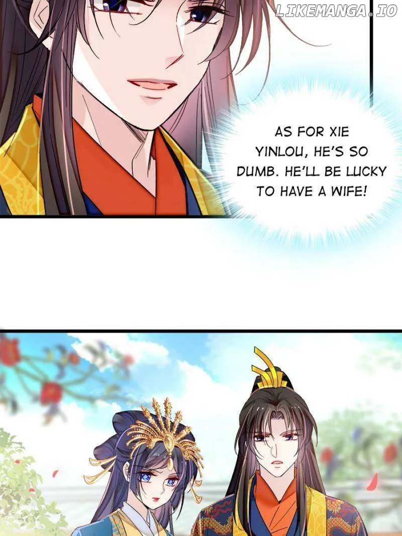 Sijin Chapter 392 Online - página 11