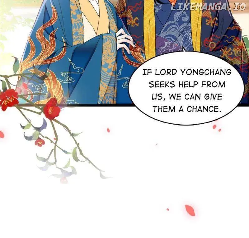 Sijin Chapter 392 Online - página 12