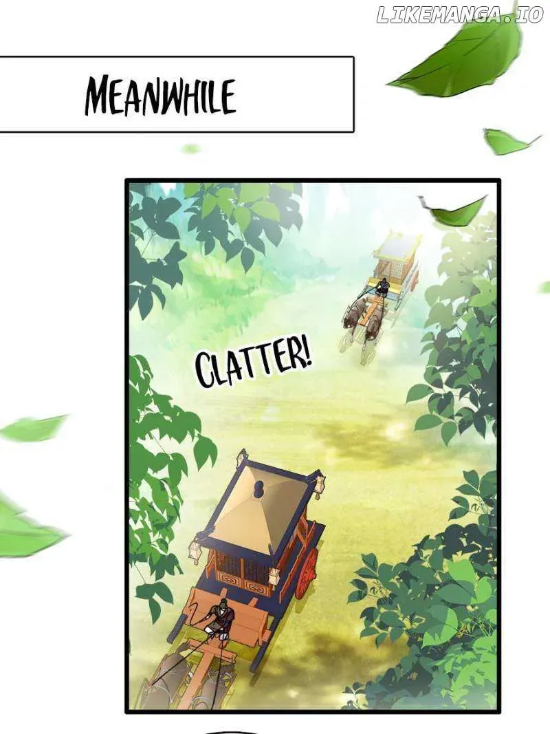 Sijin Chapter 392 Online - página 13