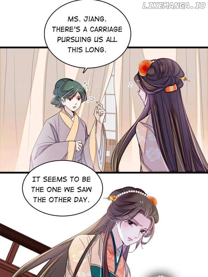 Sijin Chapter 392 Online - página 14