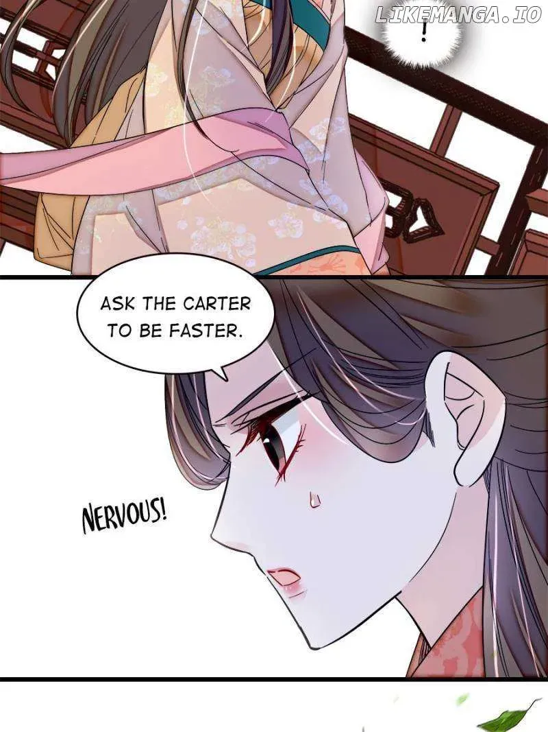 Sijin Chapter 392 Online - página 15
