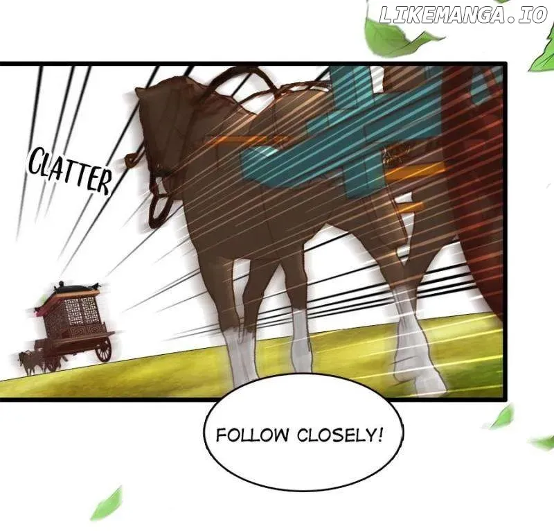 Sijin Chapter 392 Online - página 16