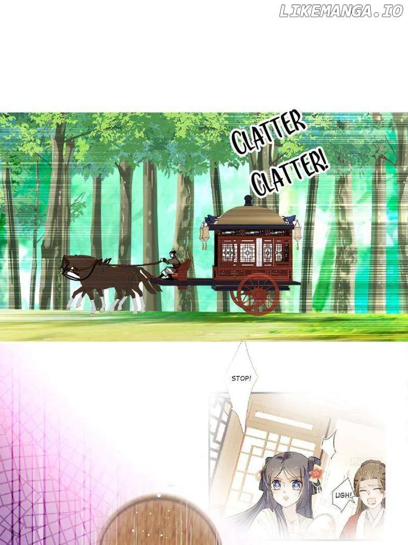 Sijin Chapter 392 Online - página 17