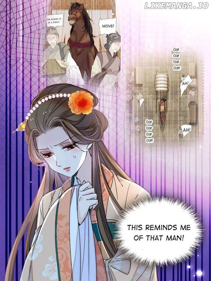Sijin Chapter 392 Online - página 18