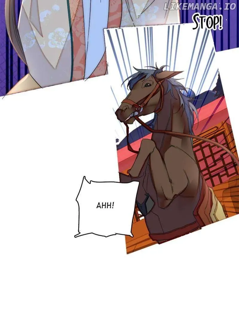 Sijin Chapter 392 Online - página 19