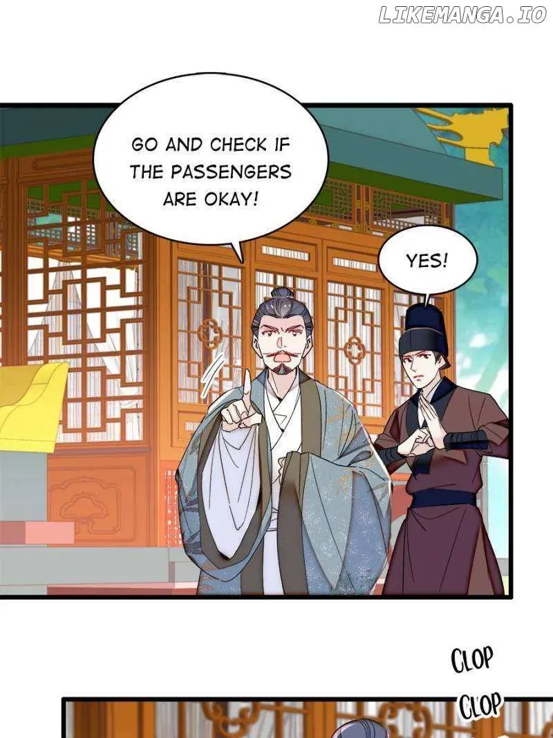 Sijin Chapter 392 Online - página 21