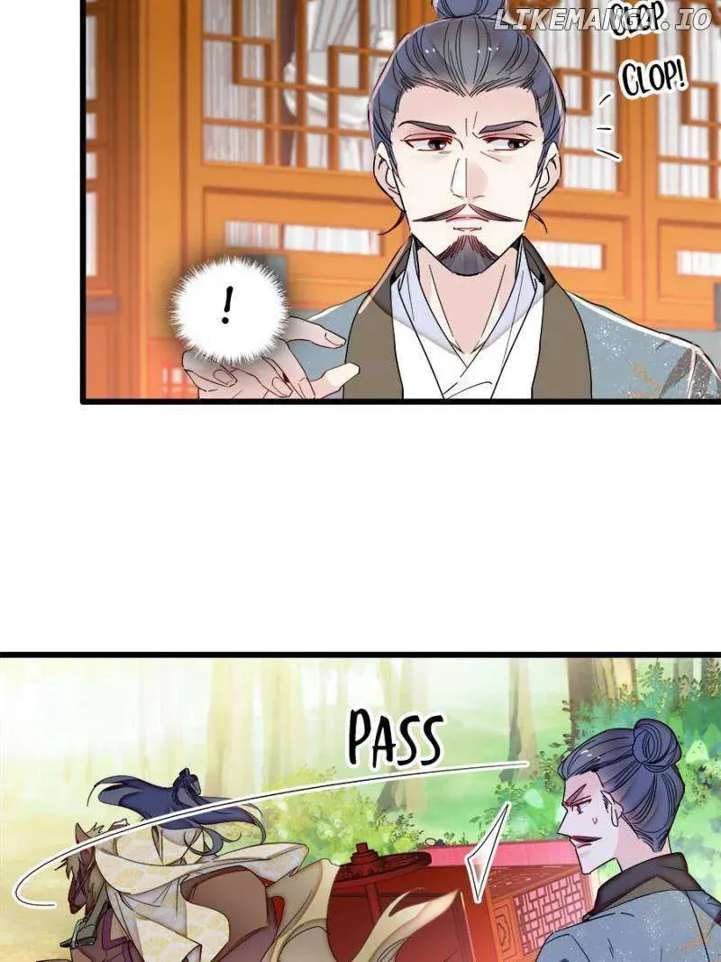 Sijin Chapter 392 Online - página 22