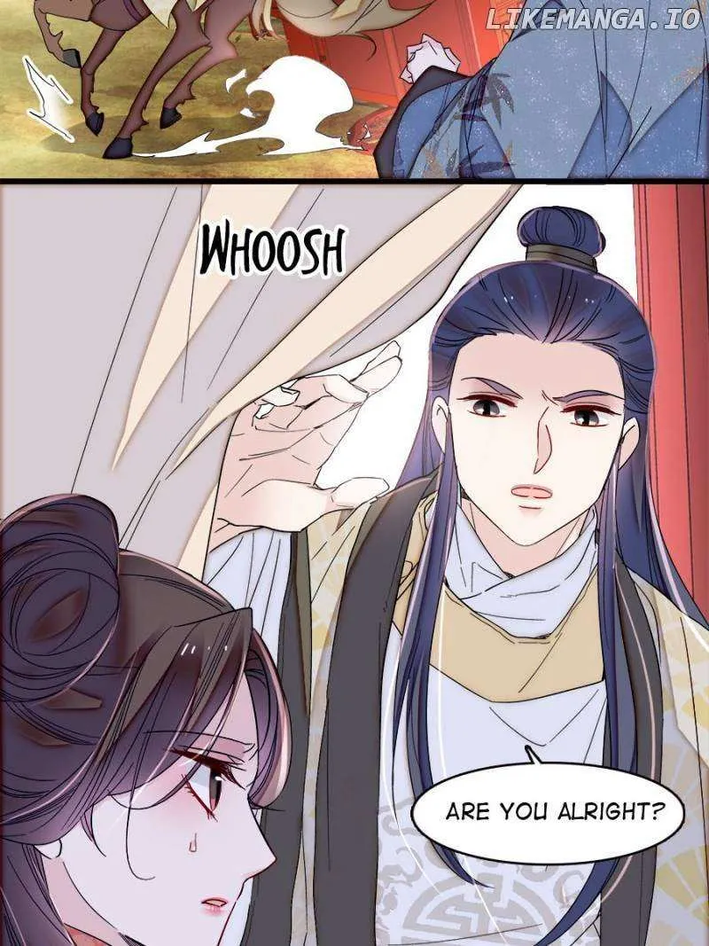 Sijin Chapter 392 Online - página 23