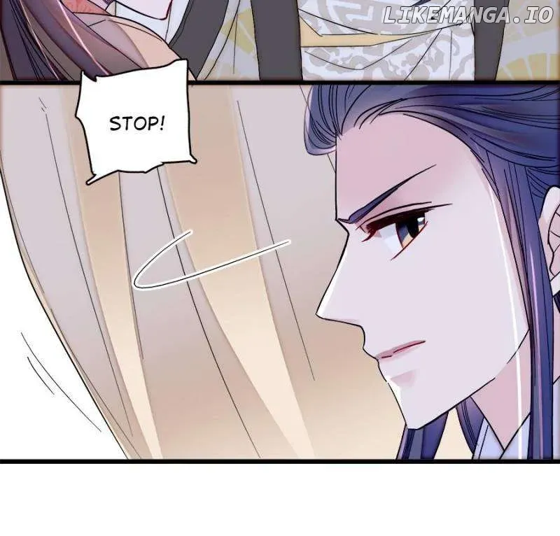 Sijin Chapter 392 Online - página 24
