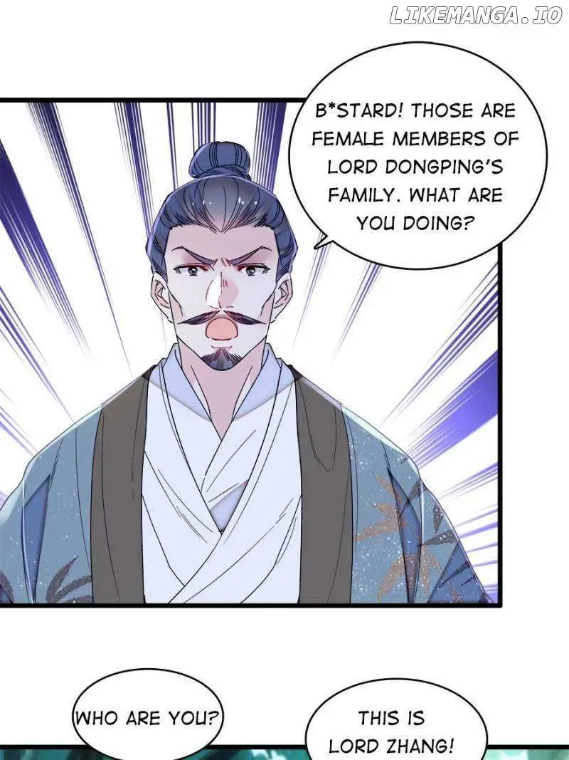 Sijin Chapter 392 Online - página 25