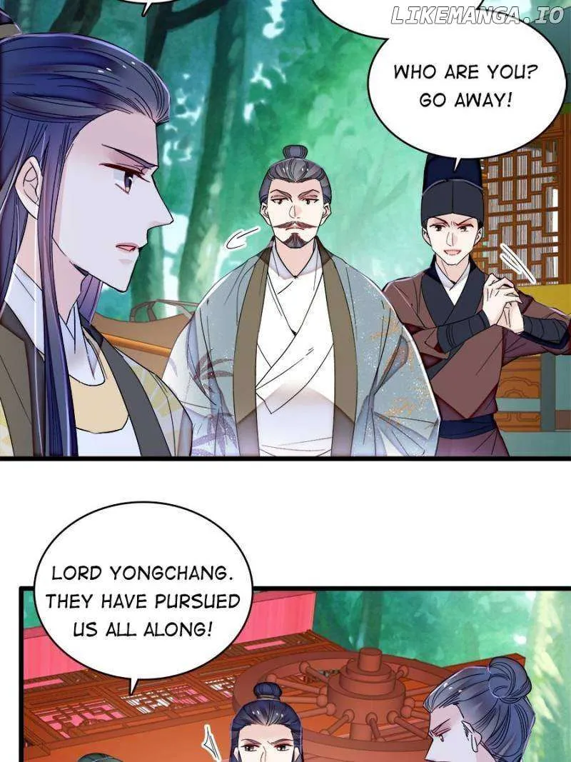 Sijin Chapter 392 Online - página 26