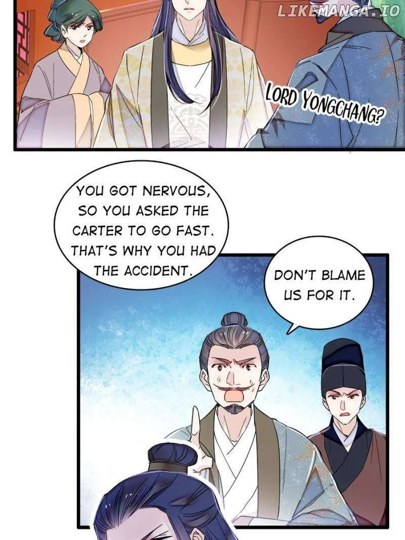 Sijin Chapter 392 Online - página 27