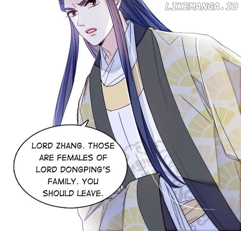 Sijin Chapter 392 Online - página 28