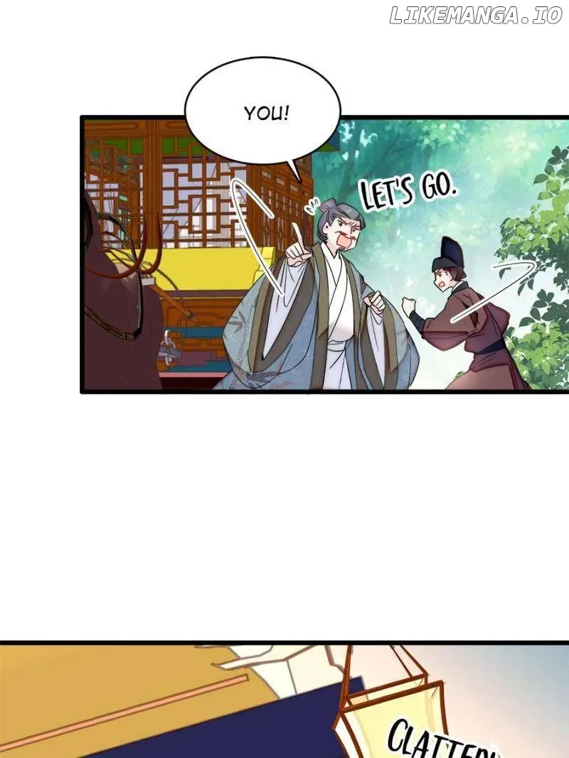 Sijin Chapter 392 Online - página 29
